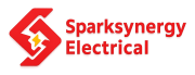 Sparksynergy Electrical